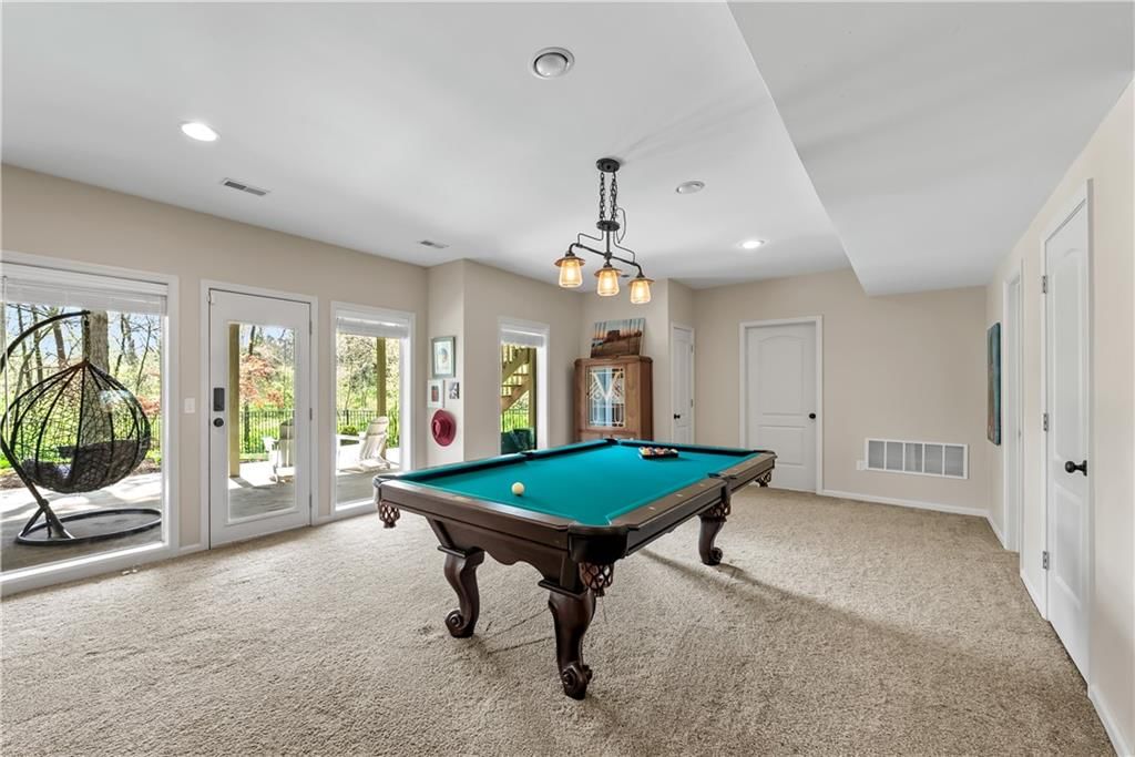 6108 N Mattox Road — photo 43