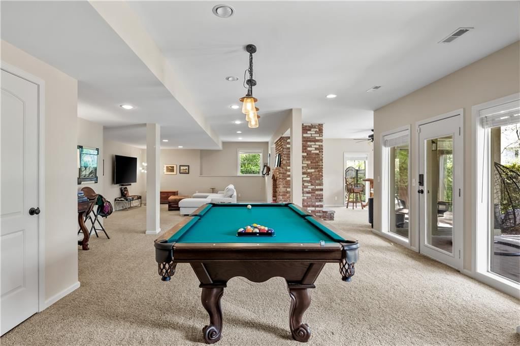 6108 N Mattox Road — photo 44