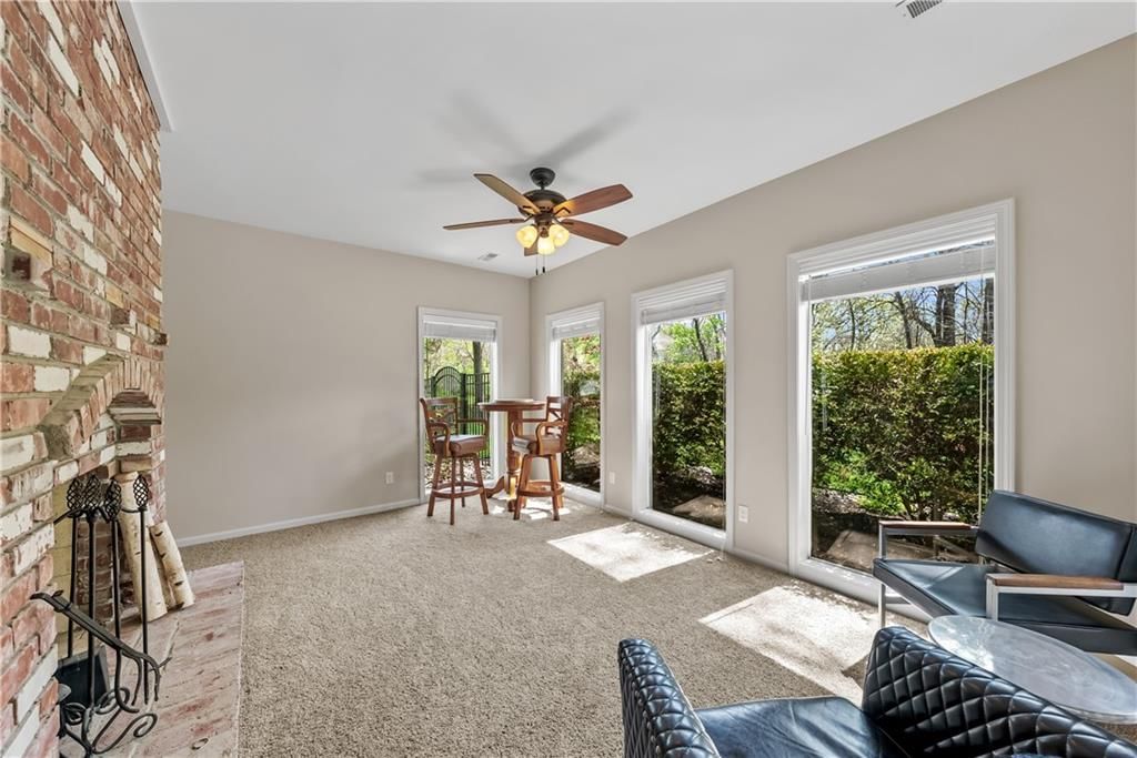 6108 N Mattox Road — photo 45