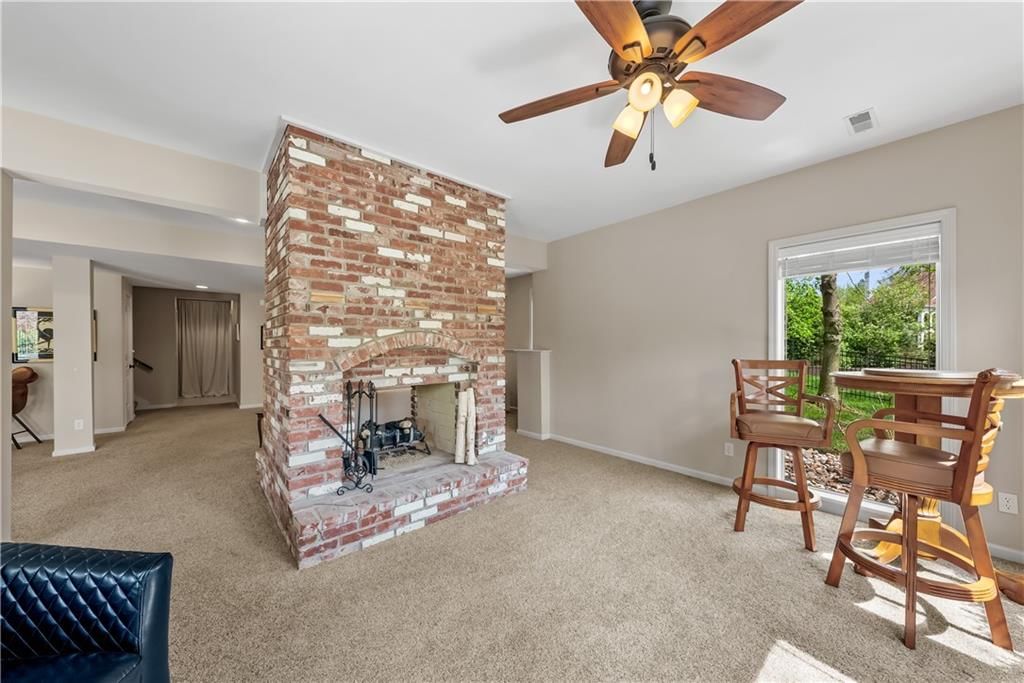 6108 N Mattox Road — photo 46