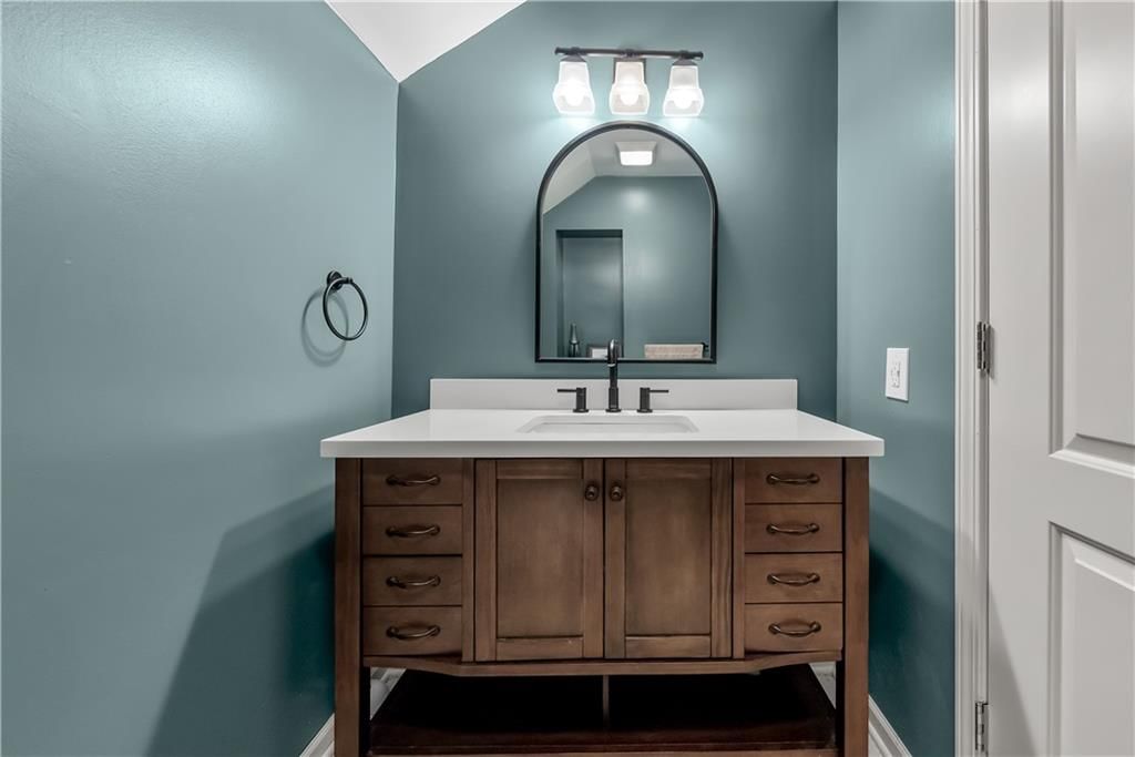 6108 N Mattox Road — photo 47