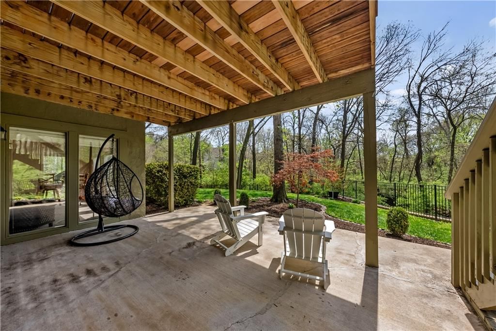 6108 N Mattox Road — photo 48