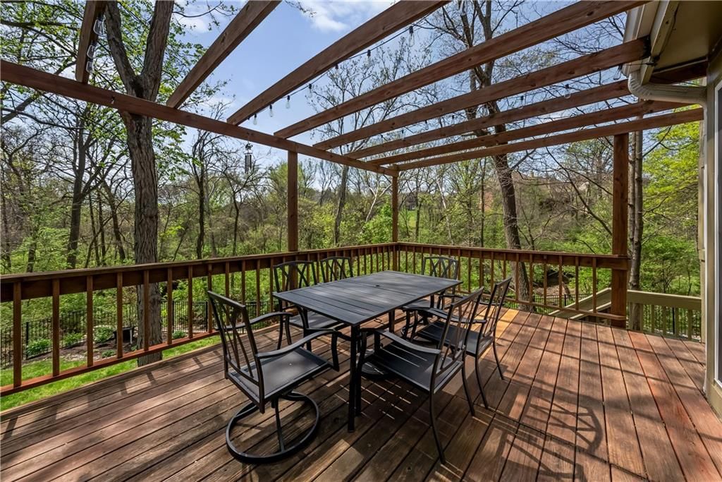 6108 N Mattox Road — photo 49