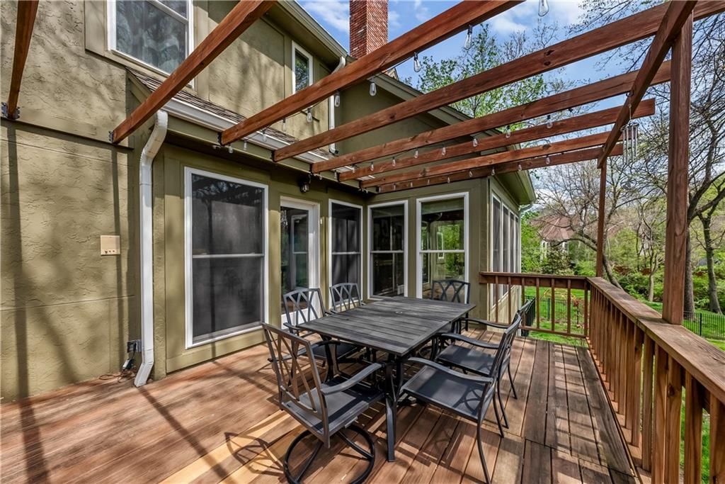 6108 N Mattox Road — photo 50