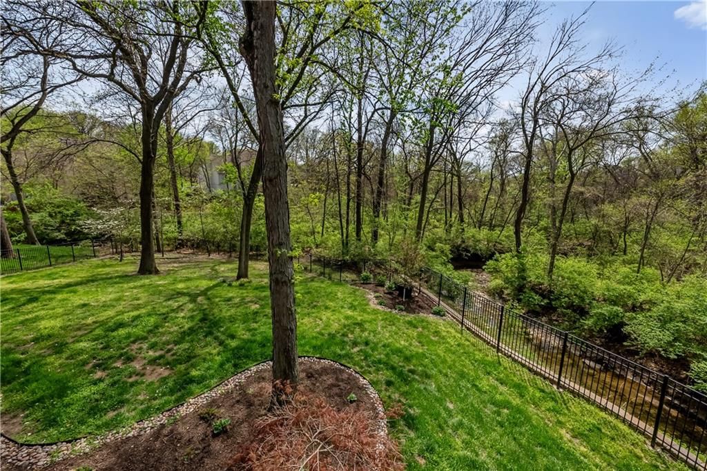 6108 N Mattox Road — photo 51