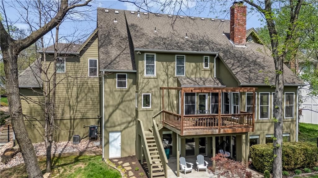 6108 N Mattox Road — photo 52