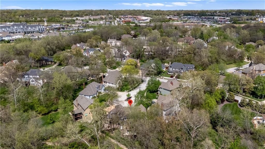 6108 N Mattox Road — photo 53