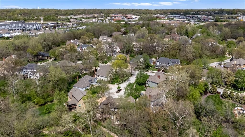6108 N Mattox Road — photo 54