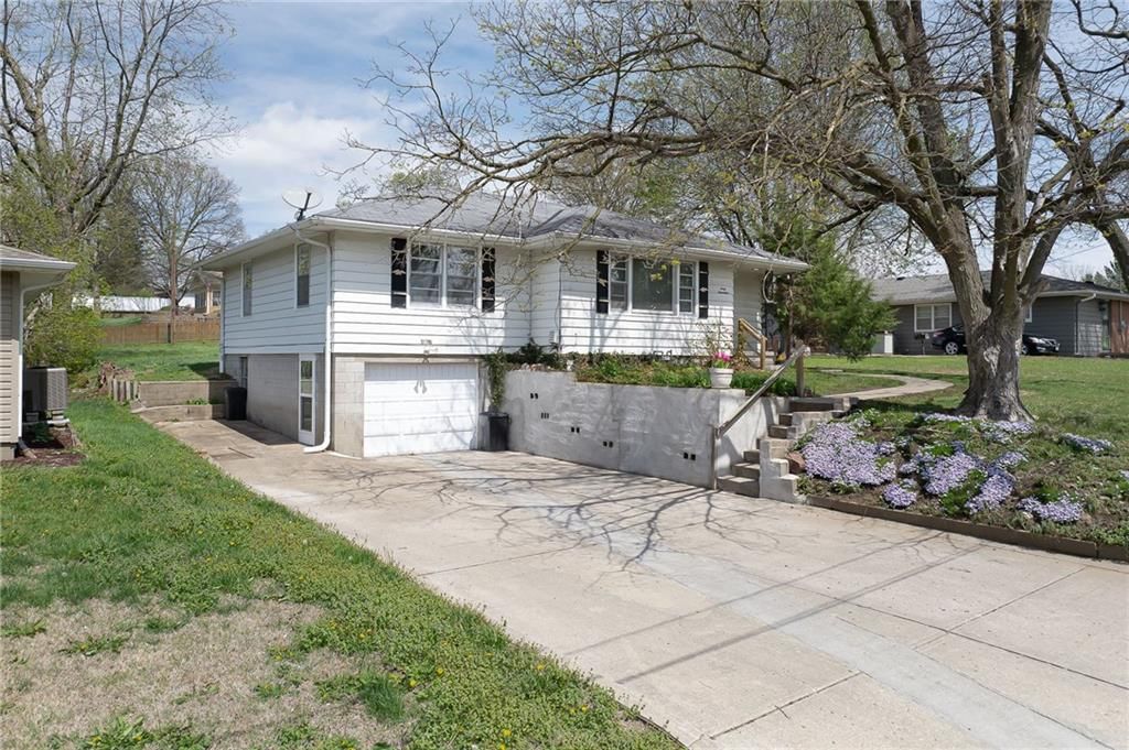 4017 Pacific Street — photo 2
