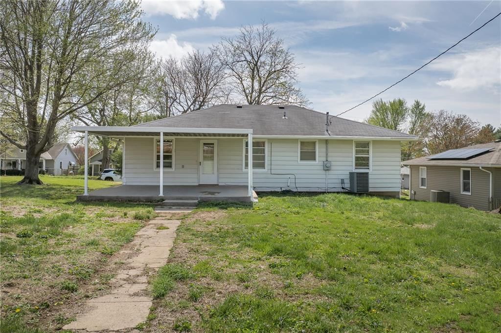 4017 Pacific Street — photo 3