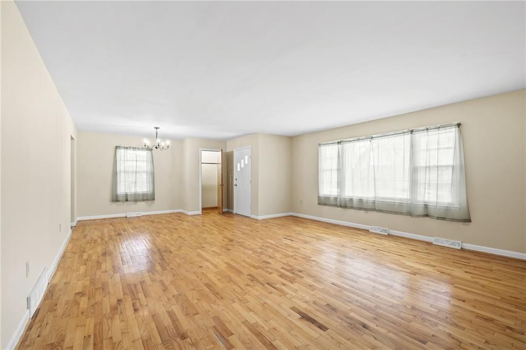 4017 Pacific Street — photo 5