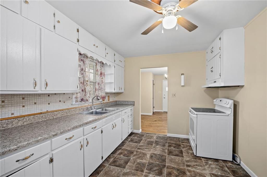 4017 Pacific Street — photo 7
