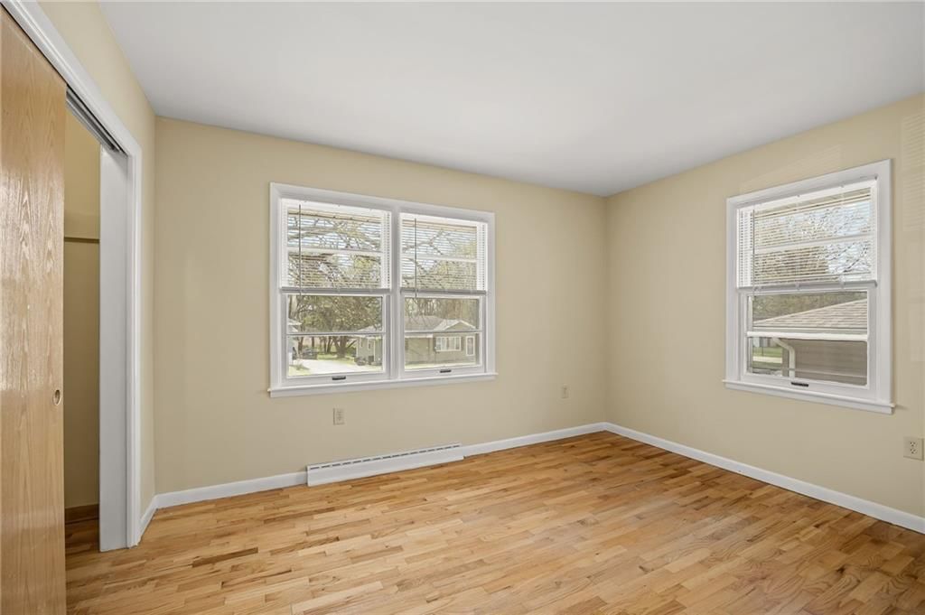 4017 Pacific Street — photo 8