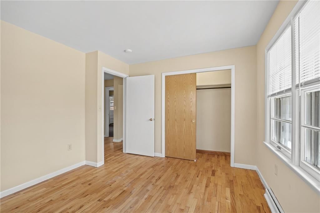 4017 Pacific Street — photo 9