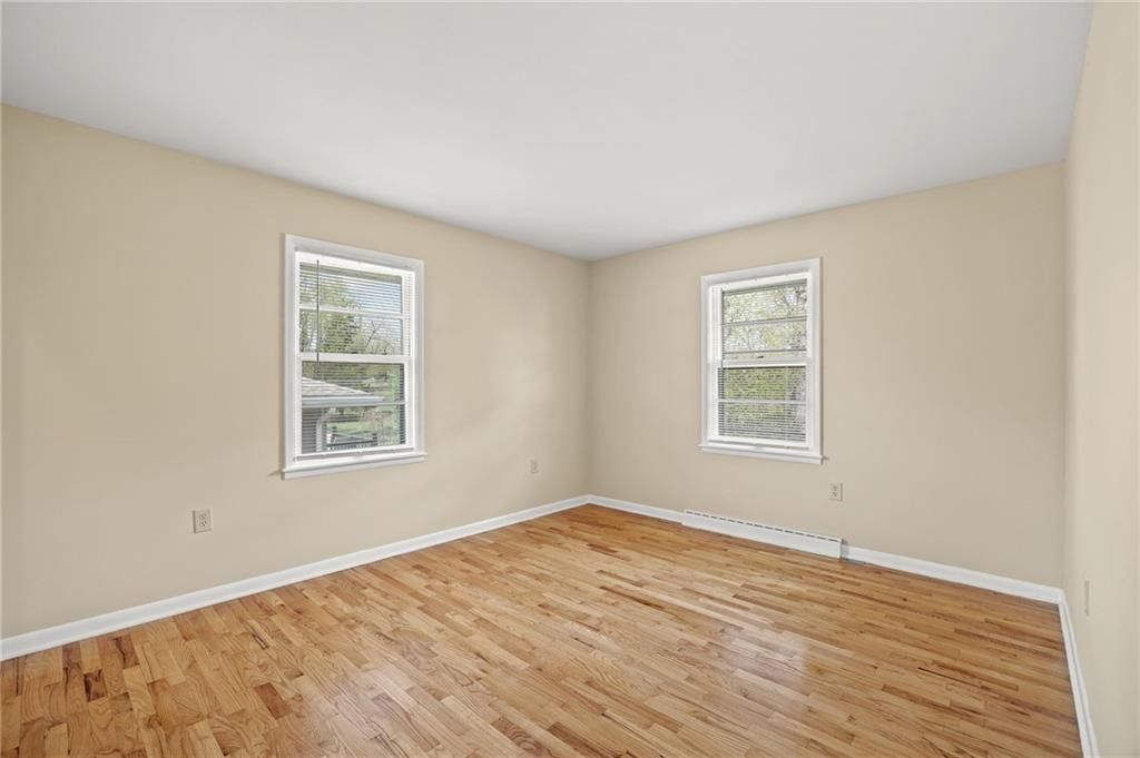 4017 Pacific Street — photo 10