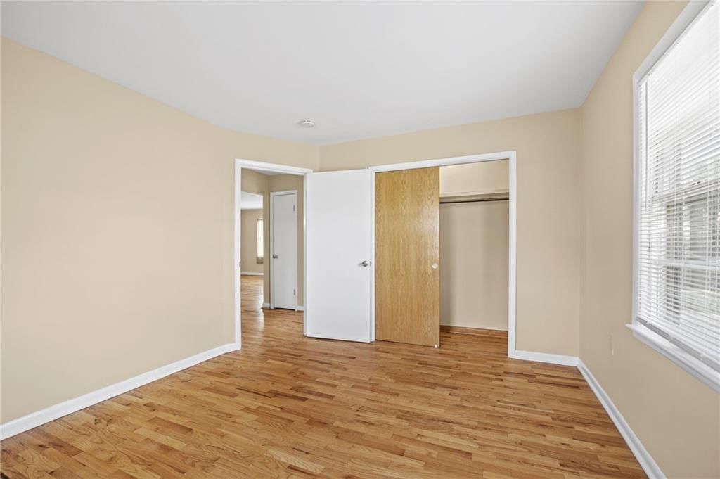 4017 Pacific Street — photo 11
