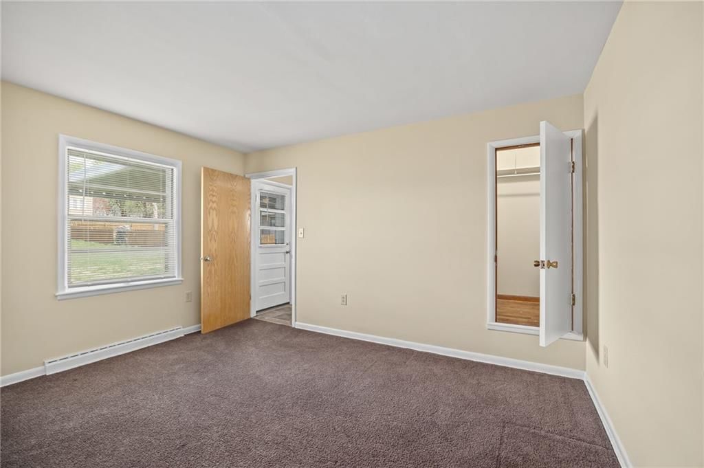 4017 Pacific Street — photo 13