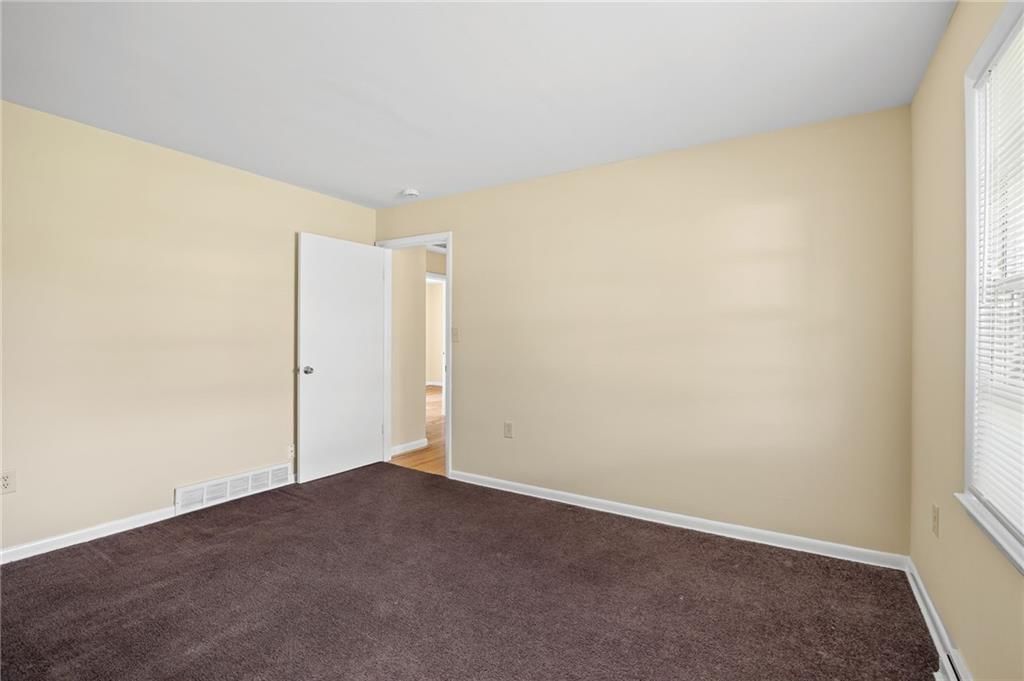 4017 Pacific Street — photo 14