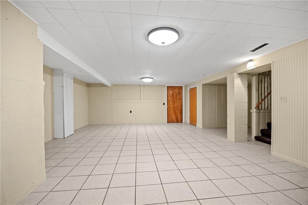 4017 Pacific Street — photo 15