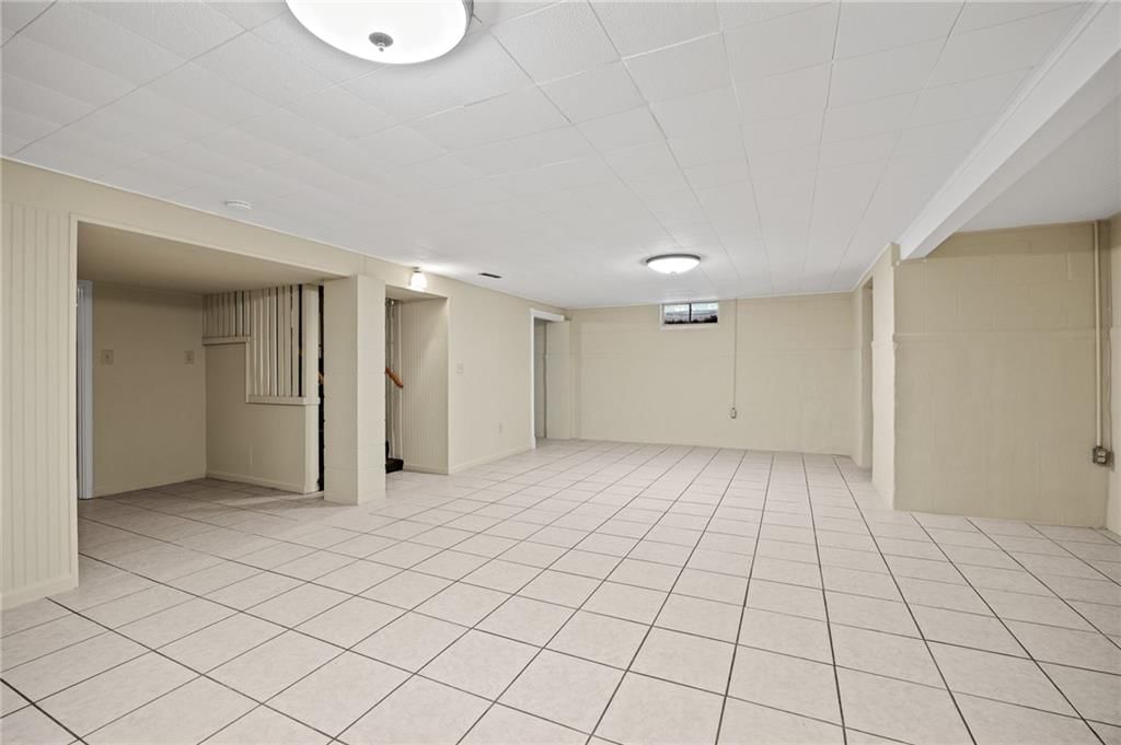4017 Pacific Street — photo 16
