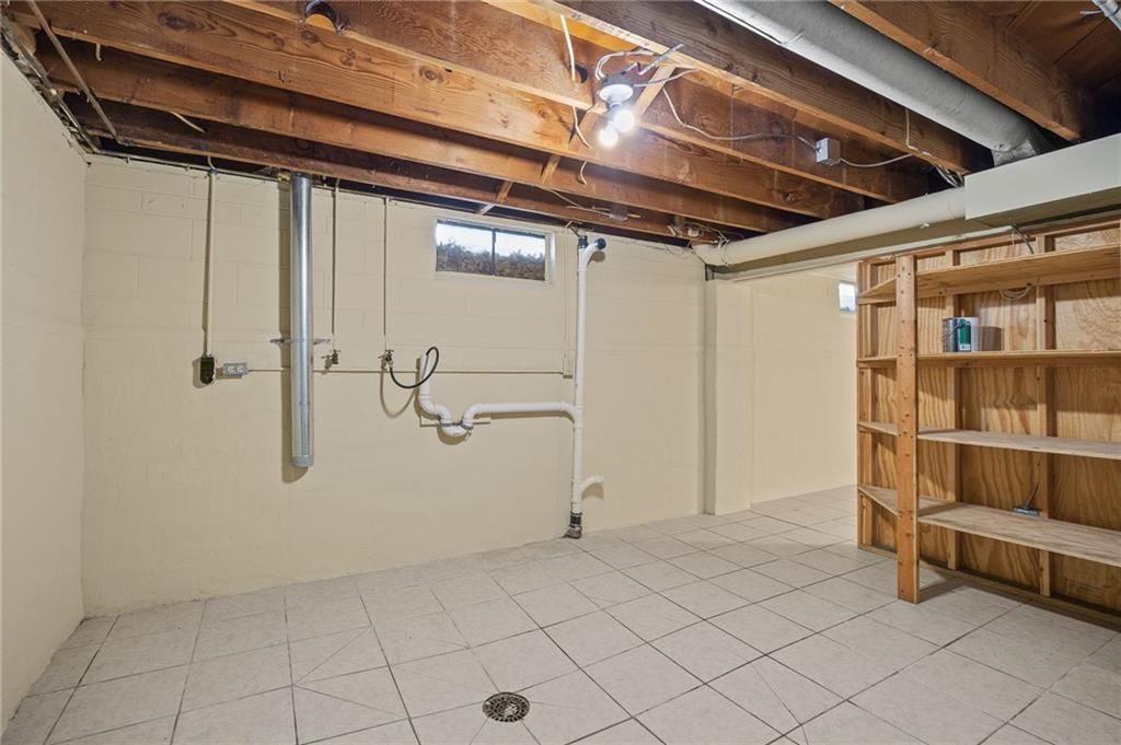 4017 Pacific Street — photo 18