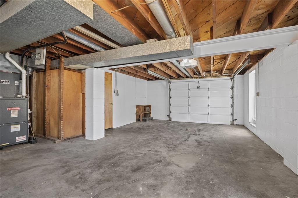 4017 Pacific Street — photo 19