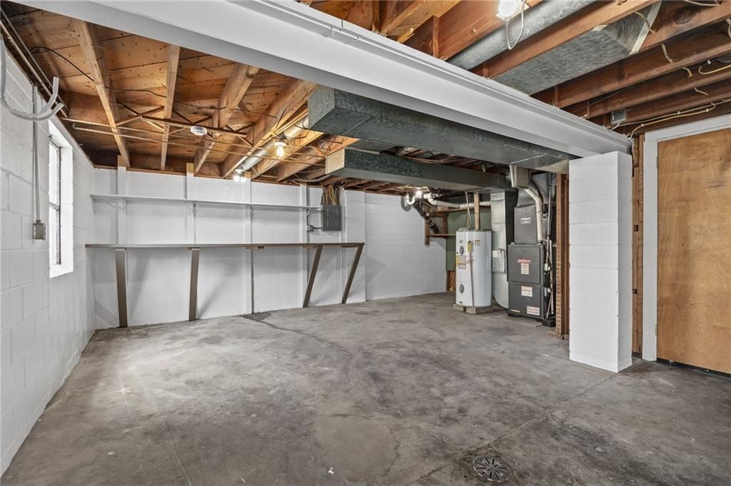 4017 Pacific Street — photo 20