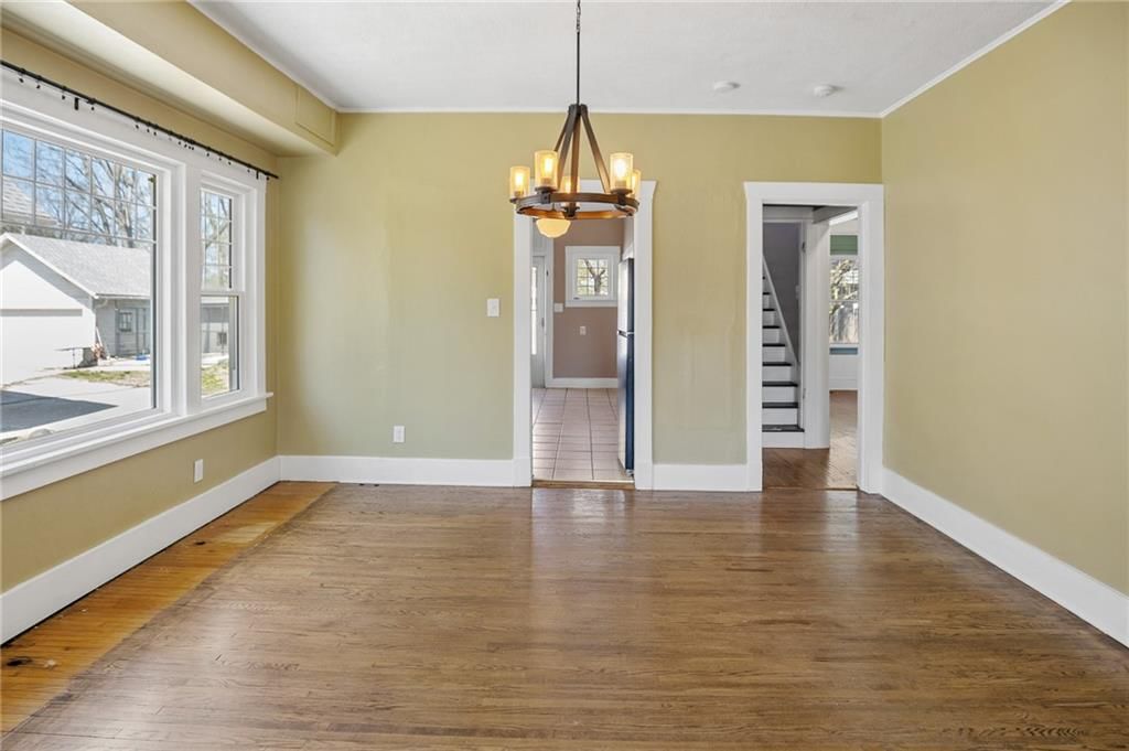 1315 Webster Street — photo 3