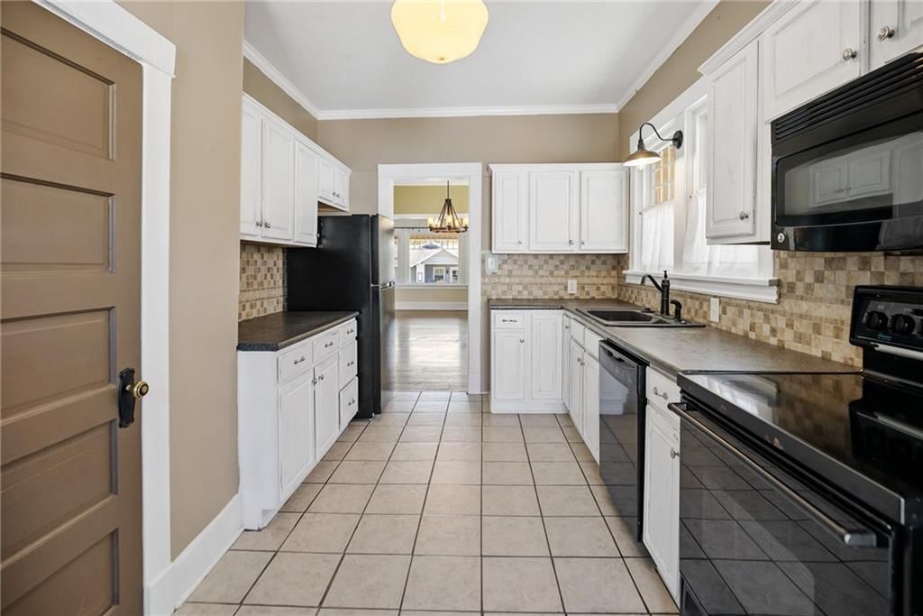 1315 Webster Street — photo 4