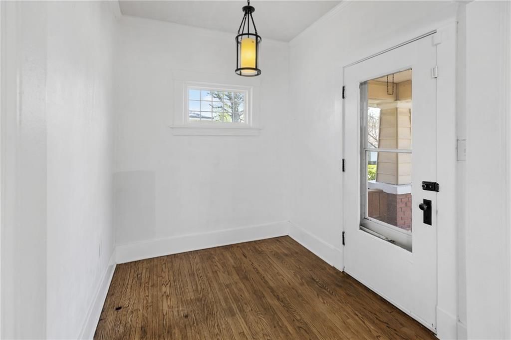 1315 Webster Street — photo 7