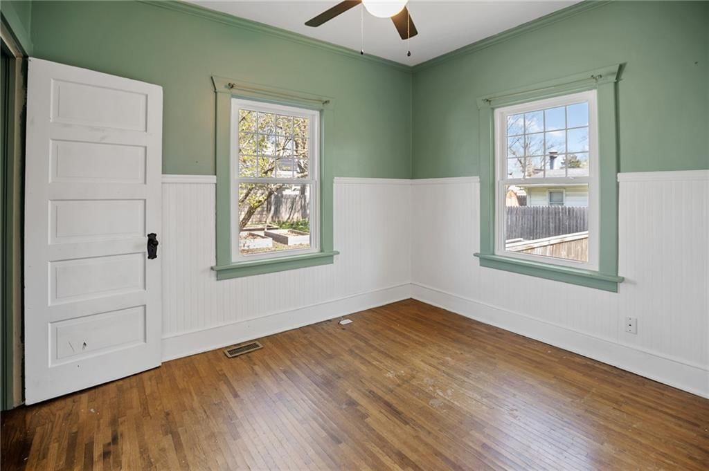 1315 Webster Street — photo 8