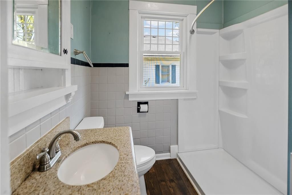 1315 Webster Street — photo 9