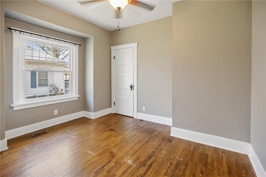 1315 Webster Street — photo 10