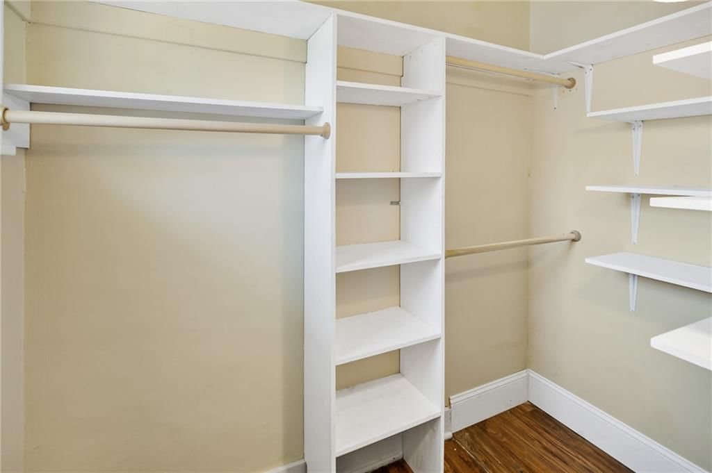1315 Webster Street — photo 11