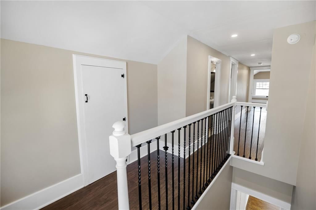 1315 Webster Street — photo 12