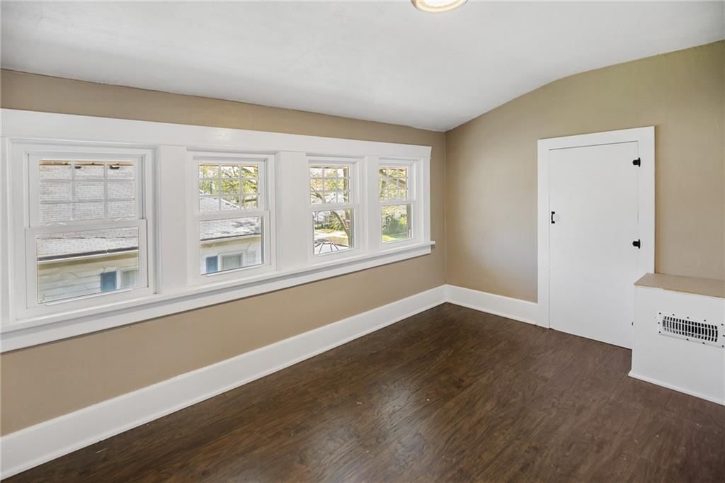 1315 Webster Street — photo 13