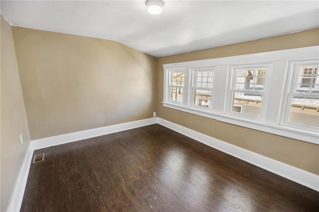 1315 Webster Street — photo 14