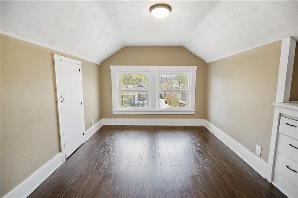 1315 Webster Street — photo 15