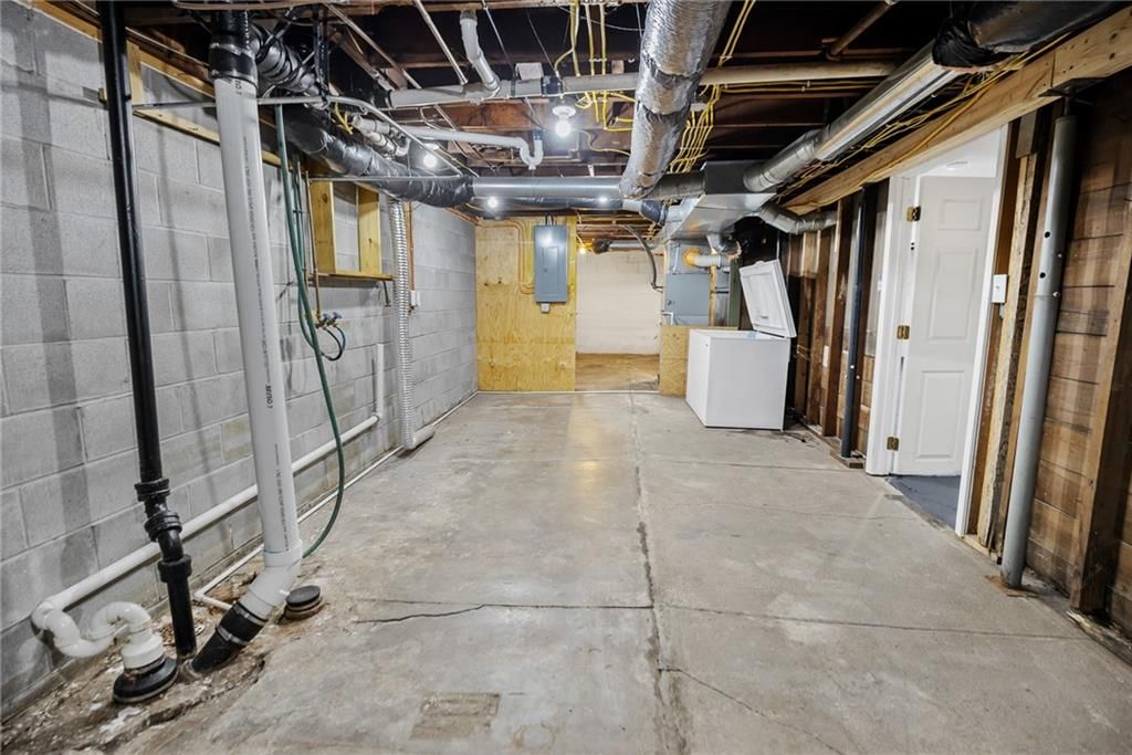 1315 Webster Street — photo 18