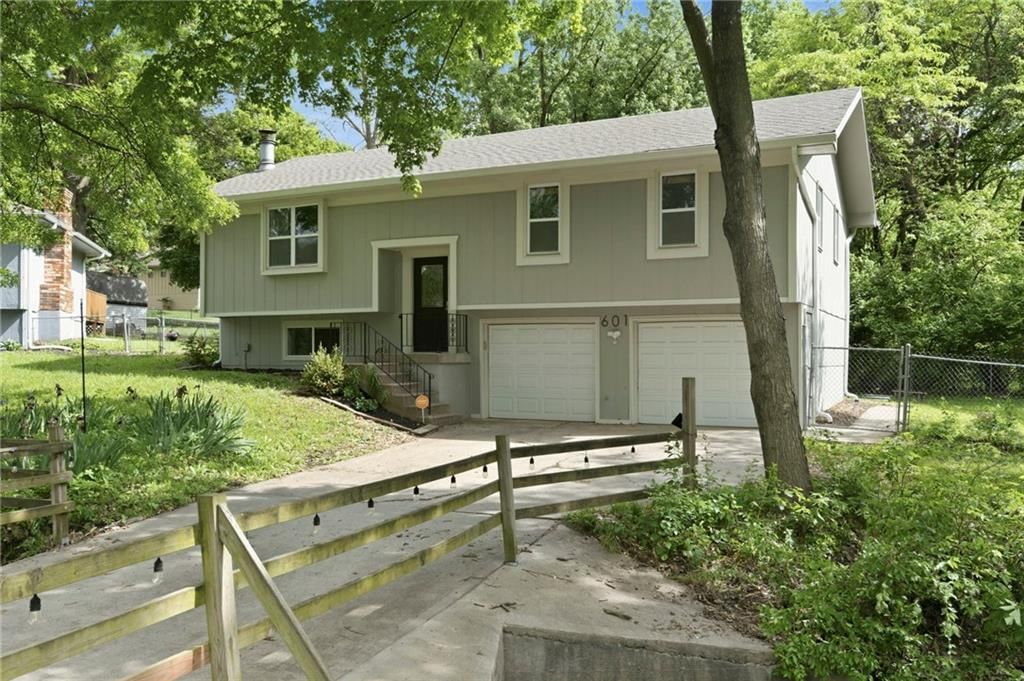 601 NE 115th Terrace — photo 4