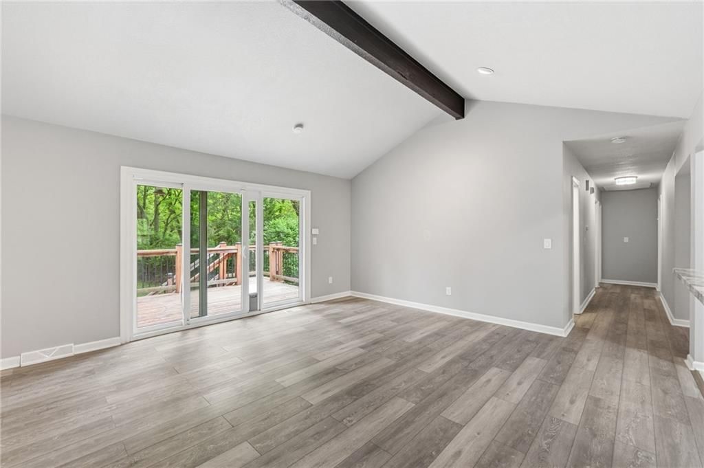 601 NE 115th Terrace — photo 9