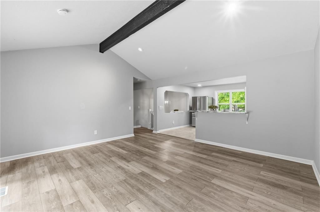 601 NE 115th Terrace — photo 10