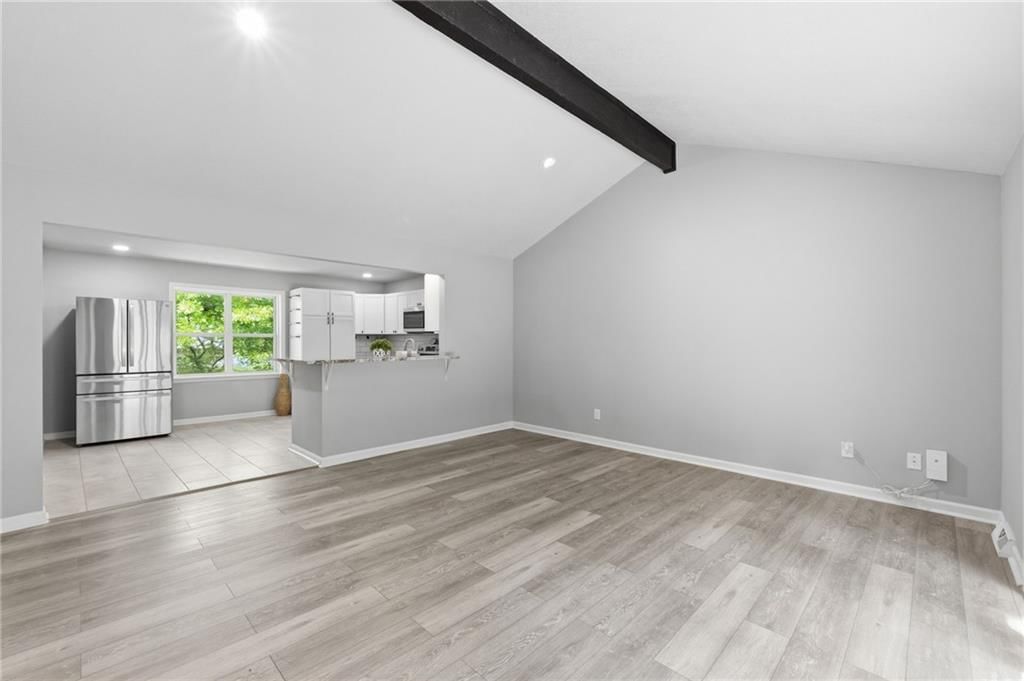 601 NE 115th Terrace — photo 11