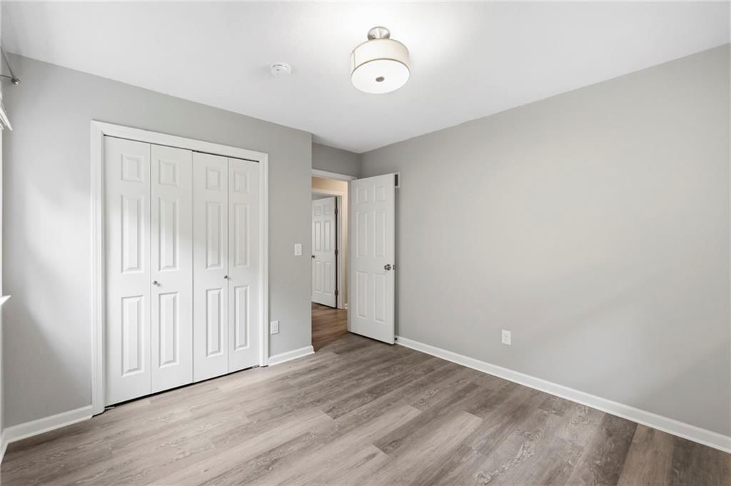 601 NE 115th Terrace — photo 19