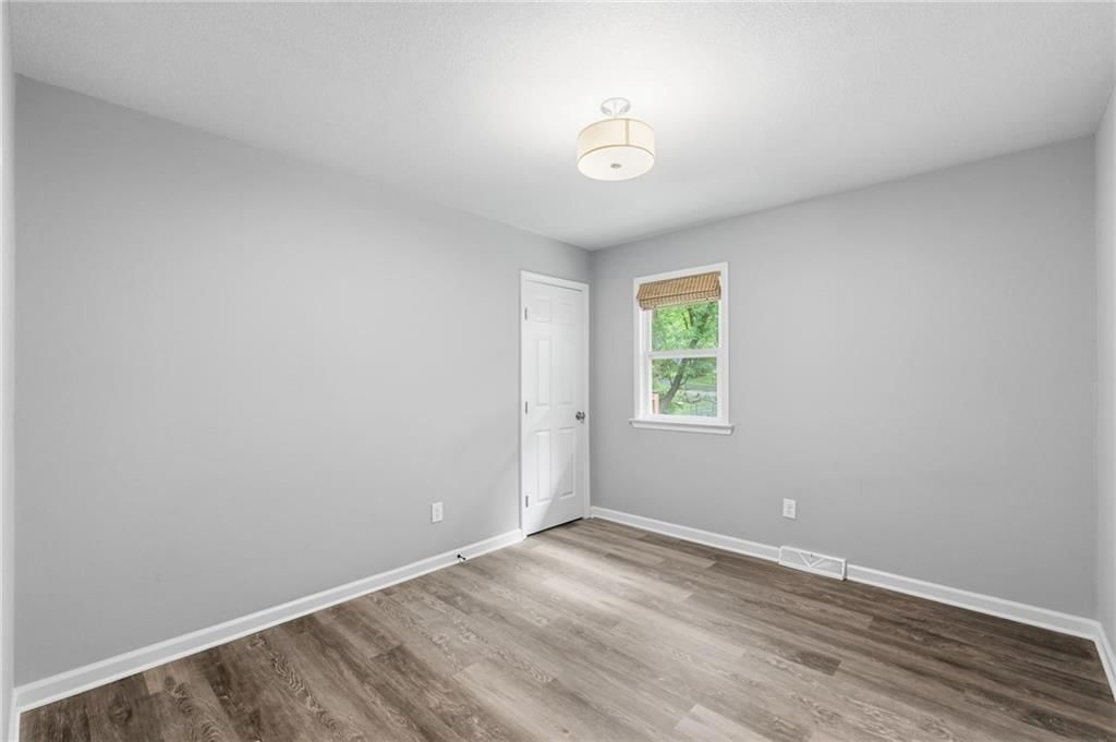 601 NE 115th Terrace — photo 27