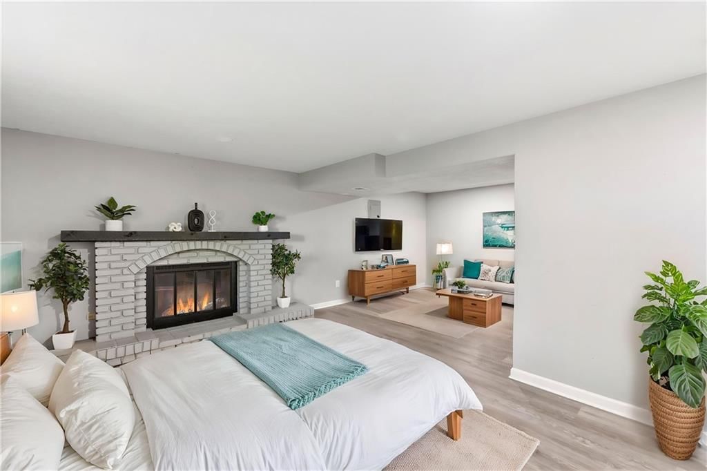 601 NE 115th Terrace — photo 31