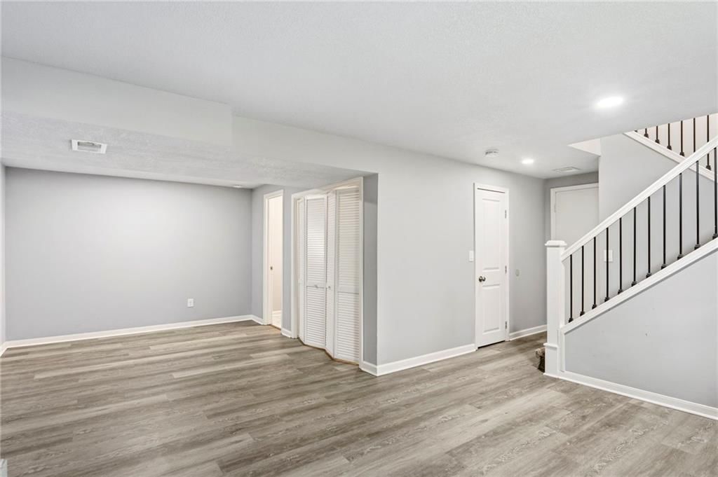 601 NE 115th Terrace — photo 32