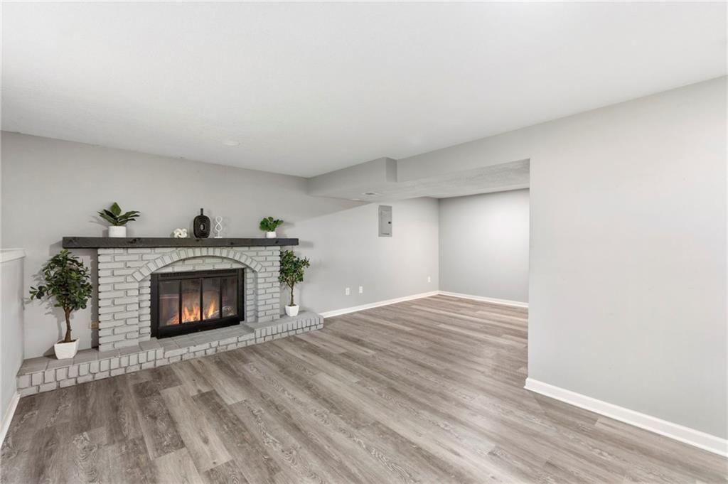 601 NE 115th Terrace — photo 33