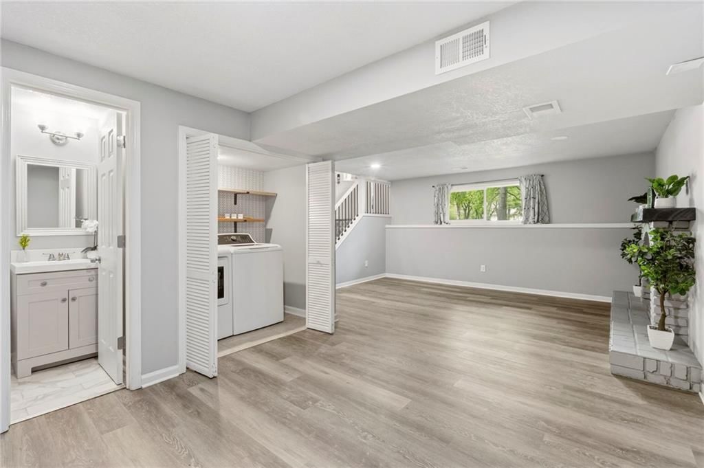 601 NE 115th Terrace — photo 34