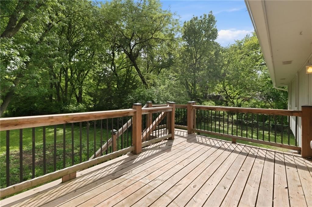 601 NE 115th Terrace — photo 36